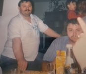 ein Bild aus dem Album