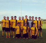 ein Bild aus dem Album